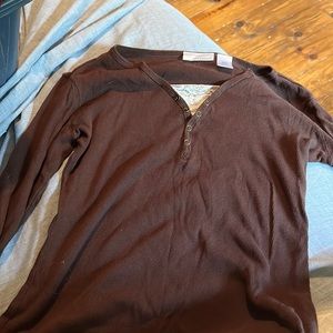 Medium women’s top